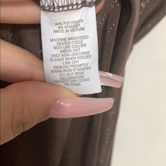 Top - Picture 4 of 4